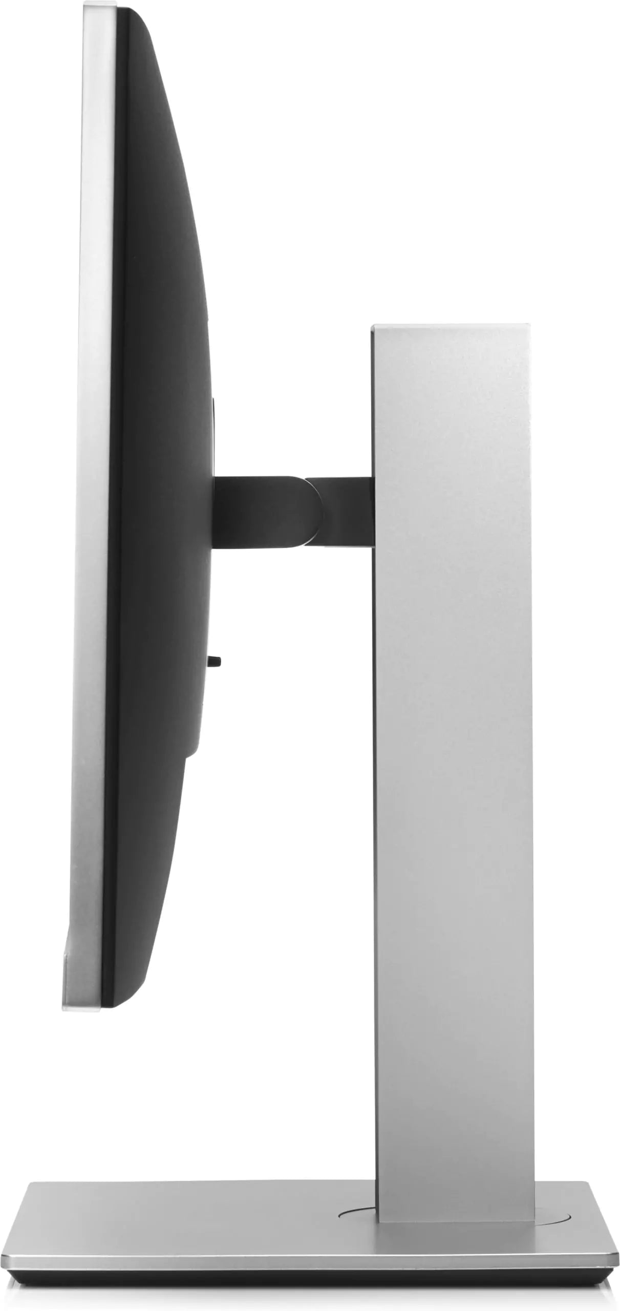 HP E233 HP E233